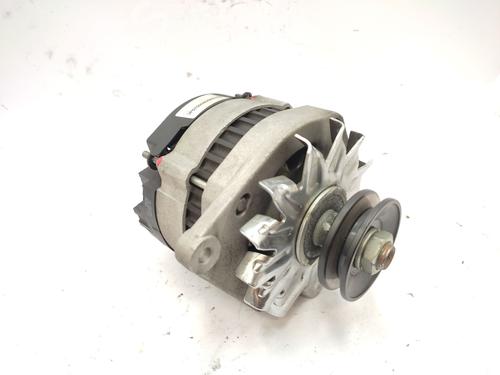 Used Alternator Alternator 38288489 38288489
