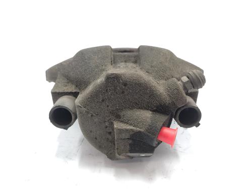 Left front brake caliper AUDI A6 C6 (4F2) 2.0 TDI | BP21812301M105 