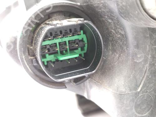 Højre forlygte HYUNDAI i30 (GD) 1.4 | BP29889831C29 