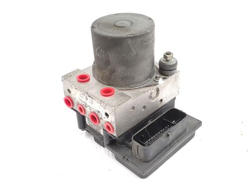 Used ABS pump AUDI A4 B7 (8EC) 2.0 TDI 16V (140 hp) 30205484