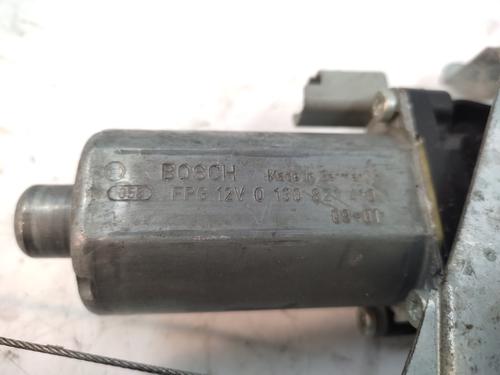 Rear right window mechanism CITROËN C3 I (FC_, FN_) 1.1 i | BP21152254C25 