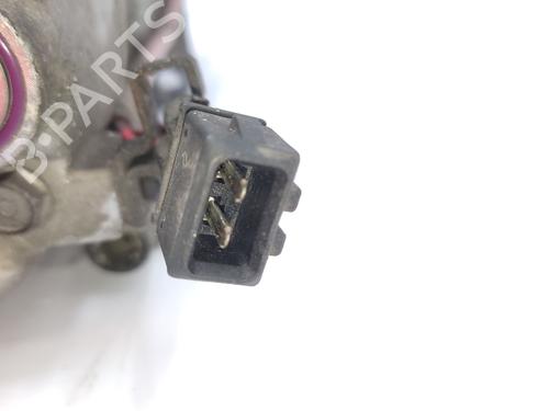 AC compressor VW GOLF III (1H1) 2.0 | BP29208225M34 