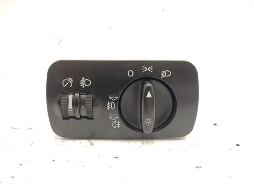 Commande de phare SEAT LEON (1M1) 1.9 TDI (110 hp) 29185257