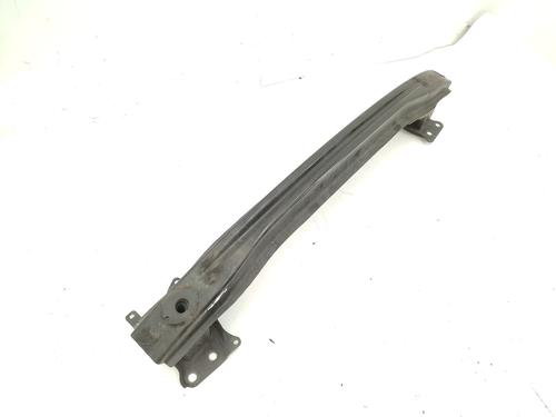 Front bumper reinforcement VW TOURAN (1T1, 1T2) 2.0 TDI | BP26579373C109