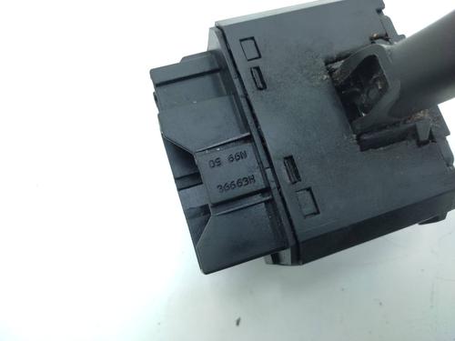 Headlight switch LAND ROVER FREELANDER I (L314) 2.0 DI 4x4 | BP21149051I24 