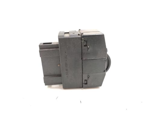 Headlight switch SEAT IBIZA III (6L1) 1.2 | BP21151405I24 
