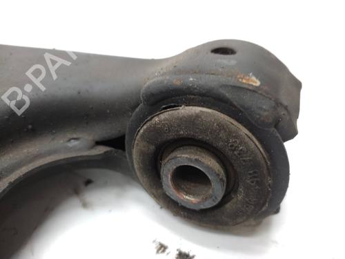 Querlenker links vorne OPEL ASTRA H (A04)  | BP21154022M12 