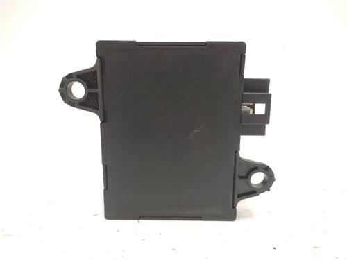 Electronic module MERCEDES-BENZ VITO Van (W638) 110 CDI 2.2 (638.094) | BP21161229M83 