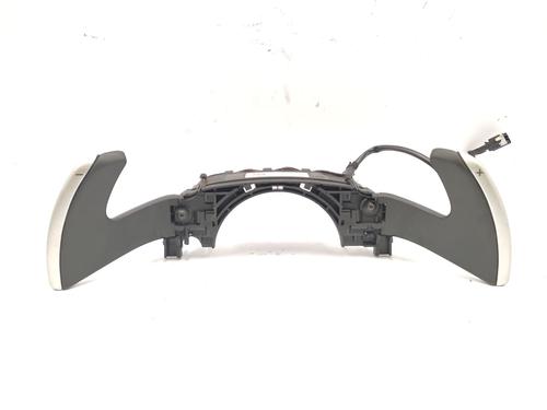 Used Gear lever PEUGEOT 308 I (4A_, 4C_) 1.6 HDi (90 hp) 31013777