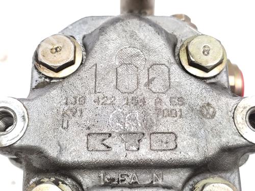Servostyringspumpe SEAT LEON (1M1) 1.9 TDI | BP28810321M99 