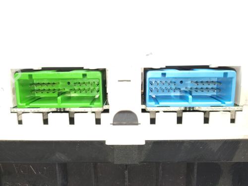 Instrument cluster HONDA CIVIC VII Hatchback (EU, EP, EV) 1.7 CTDi (EP4, EU9) | BP21155036C47