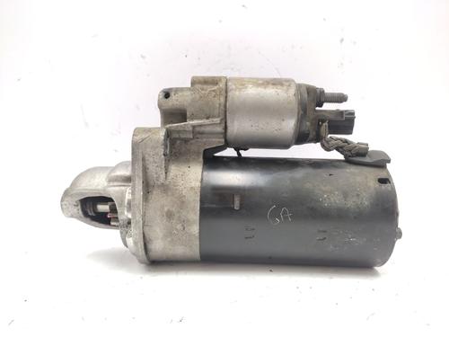 starter-audi-a6-c6-4f2-2004-2005-2006-2007-2008-2009-2010-2011-40505956 main image