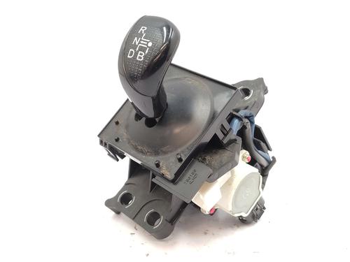 Palanca de cambios Palanca de cambios TOYOTA AURIS (_E18_) 1.8 Hybrid (ZWE186_, ZWE186R) (136 hp) 36645336 36645336