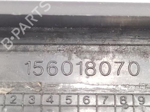 Left front window switch RENAULT MEGANE II (BM0/1_, CM0/1_) 1.5 dCi (BM02, BM13, BM2A, CM02, CM13) | BP22776112I27 