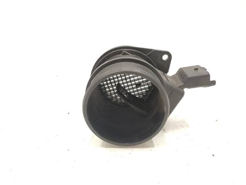 Used Mass air flow sensor CITROËN XANTIA Break (X1_, X2_) 2.0 HDI 109 (109 hp) 24683061