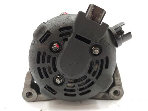 Alternator VOLVO V50 (545)  | BP21157688M7 