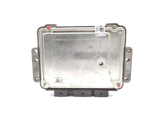 Engine control unit (ECU) VOLVO V50 (545) 1.6 D | BP32238426M57 - Image 5