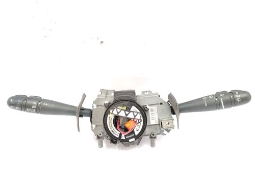Used Switch RENAULT MEGANE Scenic (JA0/1_) 1.9 D (JA0J) (64 hp) 28954289