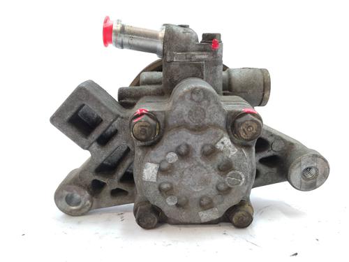 Steering pump HONDA CIVIC VI Fastback (MA, MB)  | BP21161829M99 
