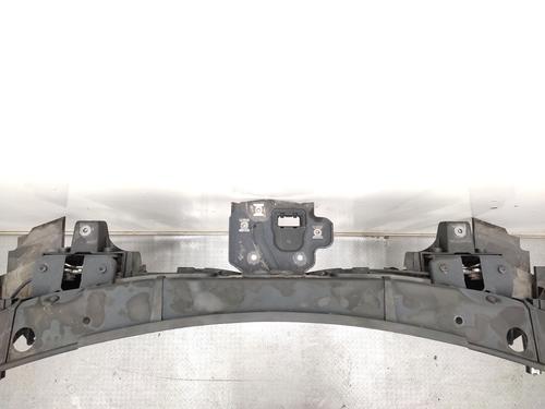 Front slam panel BMW X3 (E83) 2.0 d | BP21158222C72 