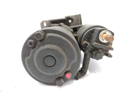 Starter NISSAN MICRA III (K12) 1.5 dCi | BP25725014M8 