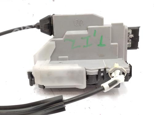 rear-left-lock-citroen-berlingo-er_-ec_-2018-32722240 main image