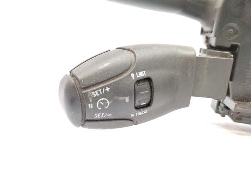 Switch CITROËN JUMPY II (VF7) 1.6 HDi 90 16V | BP37233518I30 - Image 5