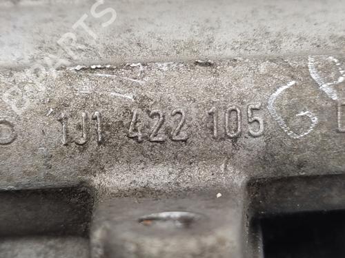 Lenkgetriebe SEAT TOLEDO II (1M2) 1.9 TDI | BP30684784M22 