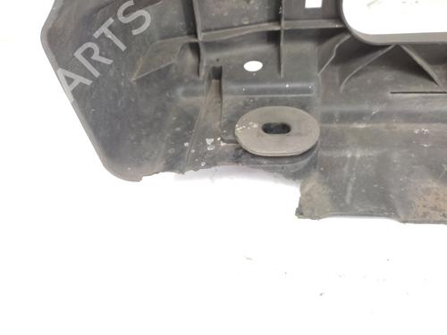 Frontplate/Frontkurv VW PASSAT B6 (3C2) 2.0 TDI 16V 4motion | BP24843252C72 