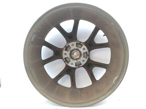 Fælk FIAT FREEMONT (345_) 2.0 JTD | BP37405587C45 - Image 3