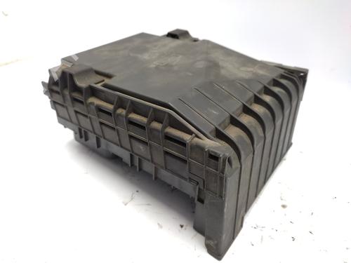 Fuse box VW PASSAT B6 (3C2) 2.0 TDI 16V | BP21159765E1 