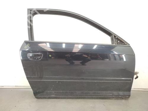 Used Right front door AUDI A3 (8P1) 2.0 TDI 16V (140 hp) 29062957