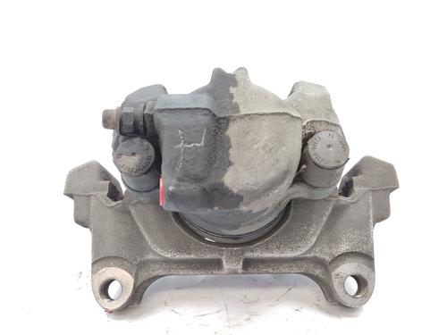Right front brake caliper AUDI A4 B8 (8K2) 2.0 TDI | BP38752972M104 - Image 3