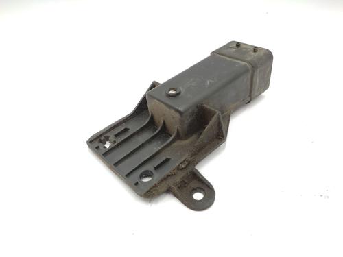 Electronic module SKODA FABIA III (NJ3) 1.4 TDI | BP33049844M83 - Image 2