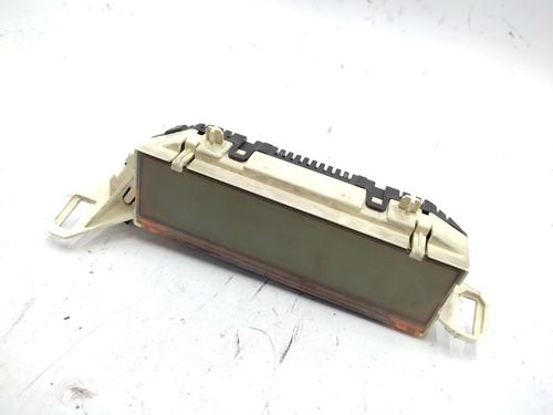 Pantalla multifuncion CITROËN C4 I (LC_) 1.6 HDi | BP29312313C48 