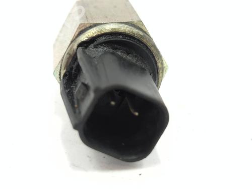 Switch FORD FOCUS I Saloon (DFW) 1.4 16V | BP24683257I30 