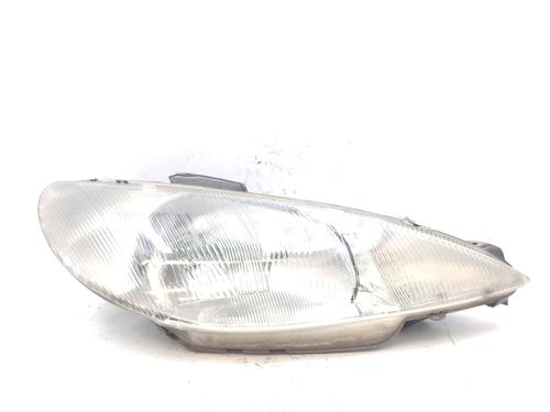Used Right headlight Right headlight 39141319 39141319