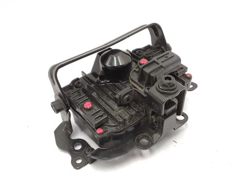 BP32238423M83 main image