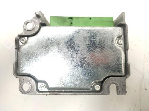 Kollisjonspute styreenhet JEEP CHEROKEE (KJ) 2.8 CRD | BP21150173M53 