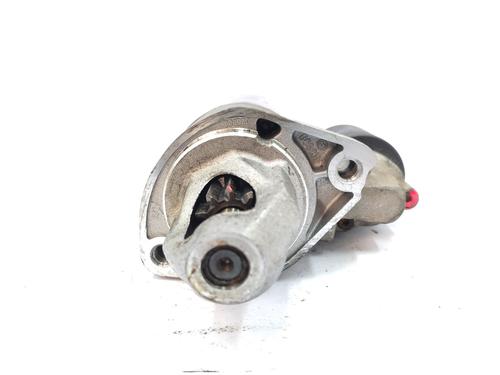 Starter MERCEDES-BENZ C-CLASS (W203)  | BP21160478M8 