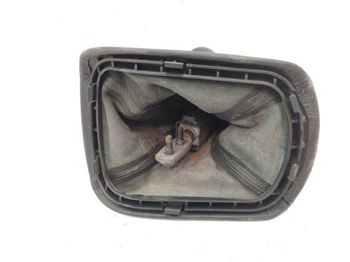 Gear lever JEEP CHEROKEE (KJ) 2.5 CRD 4x4 | BP25440789M90 