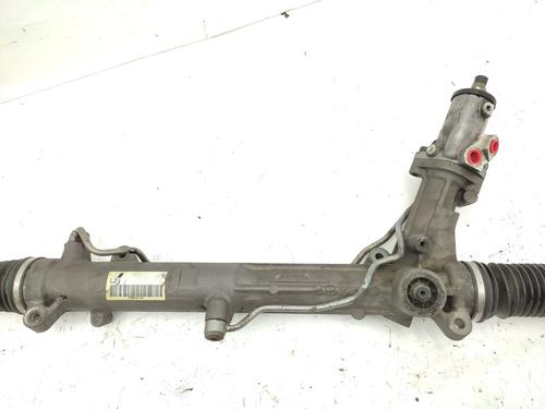 Steering rack BMW 5 (E60) 520 d | BP29390955M22 