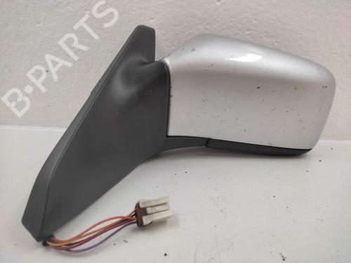 Used Left mirror VOLVO S40 I (644) 1.8 (122 hp) 21149757
