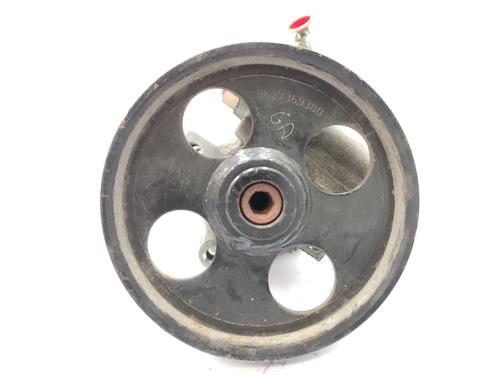 Steering pump CITROËN XSARA (N1) 2.0 HDi 90 | BP26884223M99