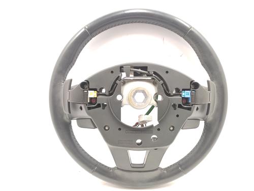 Steering wheel MAZDA 6 Estate (GJ, GL) 2.2 D (GJ2FW, GJ1021, GJ1022, GL1021) | BP37792396C49 - Image 4