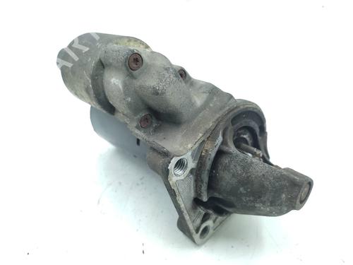 Starter FORD KA (RB_) | BP21150527M8