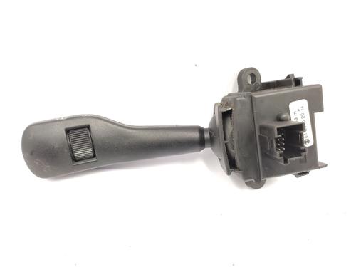 Steering column stalk BMW 3 Touring (E46) 330 xd | BP26398811I23