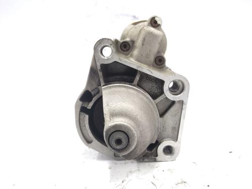 Starter VOLVO V40 Estate (645) 1.6 | BP29308512M8 