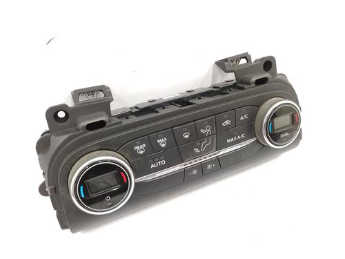 Climate control FORD FOCUS IV (HN) 1.0 EcoBoost | BP24039930I5 