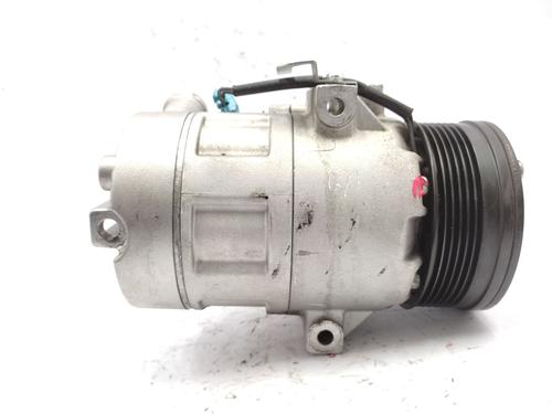 ac-compressor-opel-astra-h-a04-2004-2005-2006-2007-2008-2009-2010-2011-2012-2013-2014-33981026 main image
